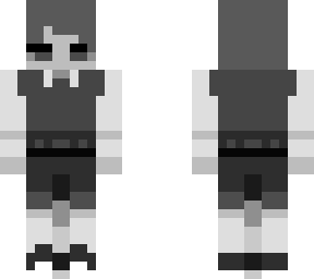 comp 2 - recolor reshade