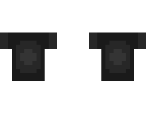 contest! (read desc)