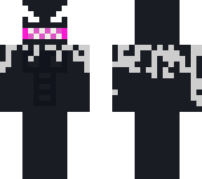coolggames yt venom