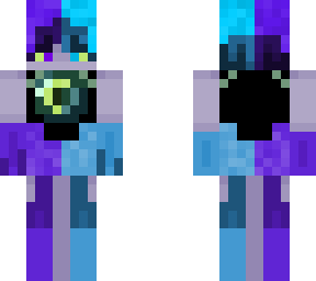 coopki but shulker
