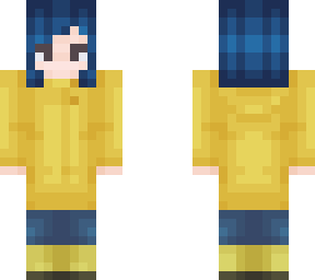 coraline (edit)