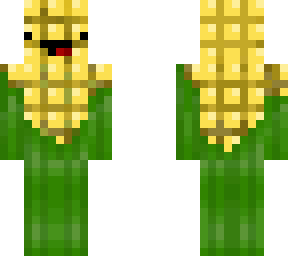 corn derp