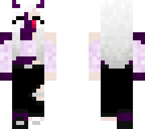 corpse wife2