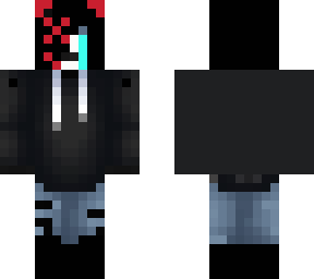 corrupcin panda