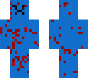 corrupt