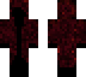 corrupter