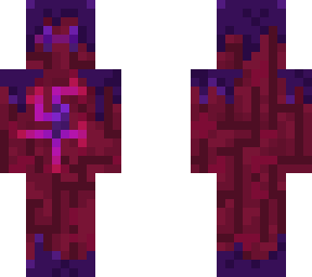 corruption golem