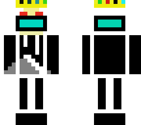 crash.exe