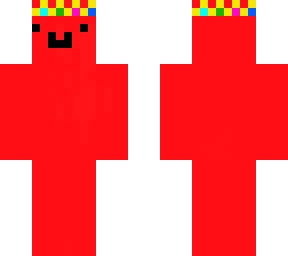 crownedryli