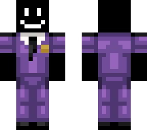 crusherr [deluxe suit 3 (murderer)]