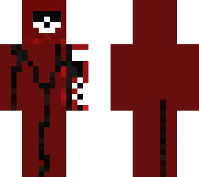 cultist of the repaer