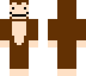 da monkey
