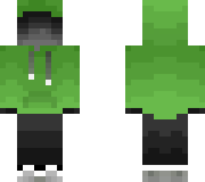 dark bot