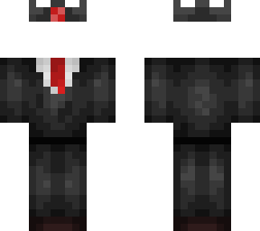 dark king