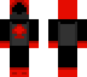 dark lancer