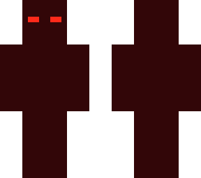 dark machine