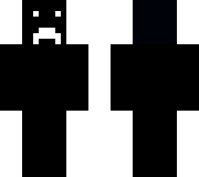 dark ninja