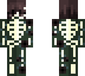 day 5 //redo