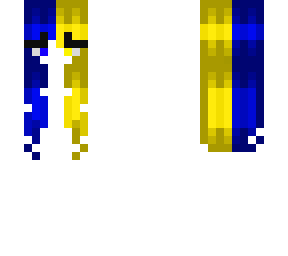 day and night-*~ |hb~