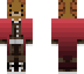 demon slayer hybrid bear