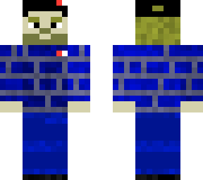 derek (vvg)