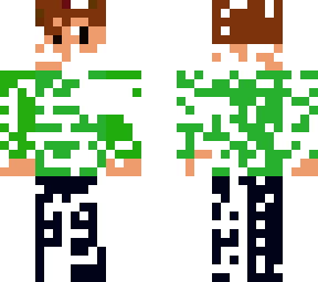 desinigrated skully.xb