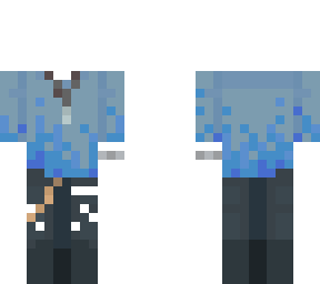 desolate rage // 3px