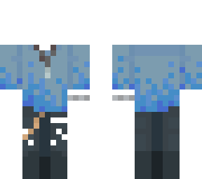 desolate rage // 4px