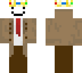 detective
