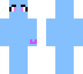 diamond girl