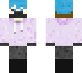 dice [my oc]