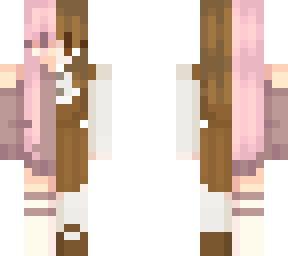 did my side hope u like it