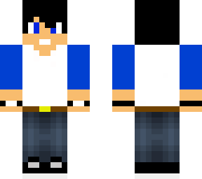 diegogm59yt