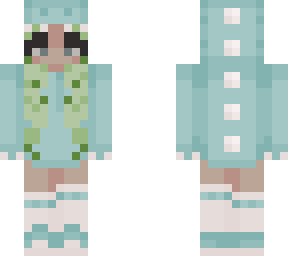 dino
