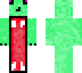 dino-unspeakable nockoff