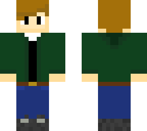 disabled xd official skin