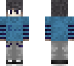 dlophintrast