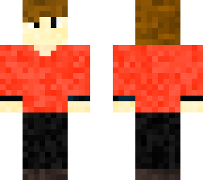 donionil's first creation