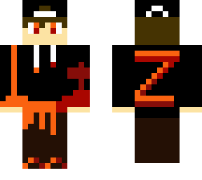 double skin customize on/off