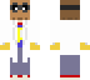 dr. flug