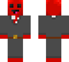 dr.tomato