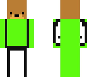 dream carrying me in speedrun