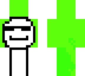dream facherito (fixed)