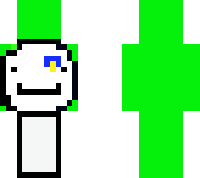 dream skin