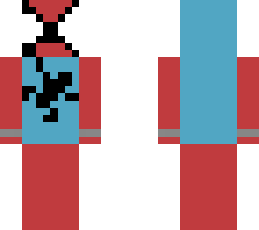 dual skin dual spider man scarlet spider skin