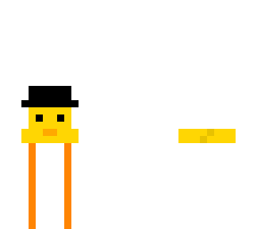 duck :v
