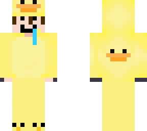 ducky firestrikeplayzyt skin