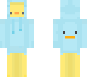 dwadawdw