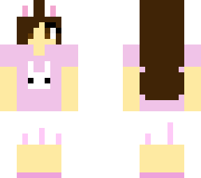 easter