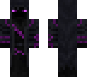ederian origin